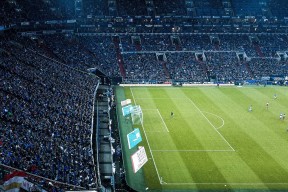 2026世界杯-跨界奇景，魔术备战NBA总决赛，骑士队长鼓劲欧联，步行者法国杯备战看傻球迷