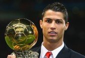 2026世界杯-莎拉波娃30分钟破发逆转，科维托娃巅峰对决意外崩盘