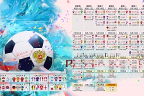 世界杯高清直播观看-二十连败之殇，塔图姆的噩梦与基德的绞索